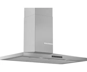 Bosch DWQ96DM50