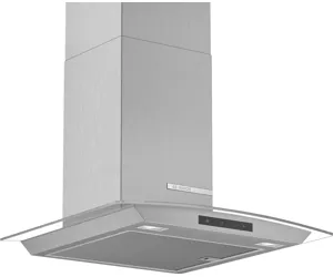 Bosch Serie 4 DWA66DM50