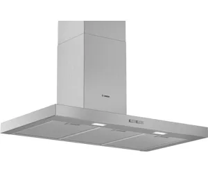 Bosch Serie 2 DWB94BC50