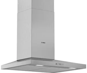 Bosch Serie 2 DWQ64BC50