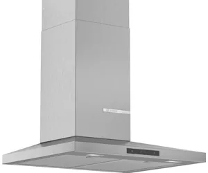 Bosch Serie 4 DWQ66DM50