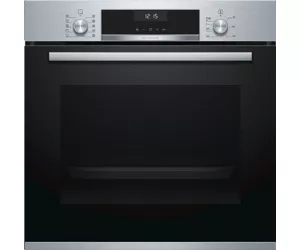 Bosch HBD631CS60