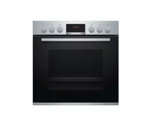 Bosch Serie 4 HND411LS65