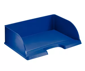 Leitz 52190035