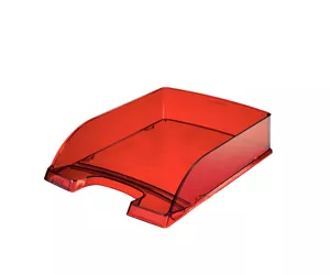 Leitz 52260028