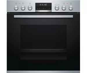Bosch HND679LS65
