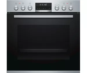 Bosch HND679LS60