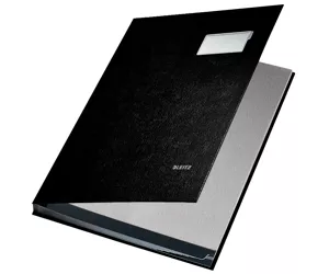 Leitz 57010095