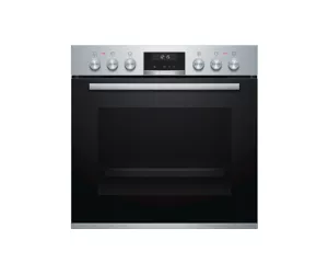 Bosch HND615LS60