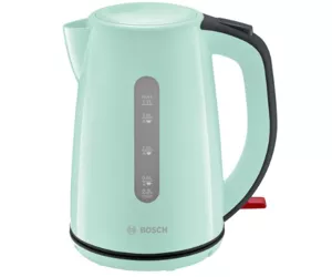 Bosch TWK7502