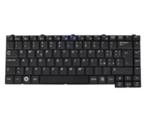 Samsung BA59-02296W
