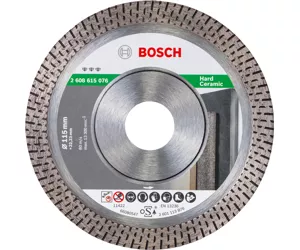 Bosch 2 608 615 076