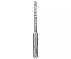 Bosch 2 608 576 116