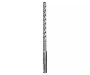 Bosch 2 608 576 131