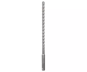 Bosch 2 608 576 132