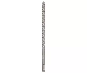 Bosch 2 608 576 141