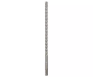 Bosch 2 608 576 142