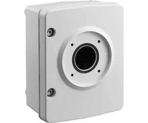 Bosch NDA-U-PA0