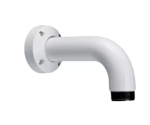 Bosch NDA-U-WMT