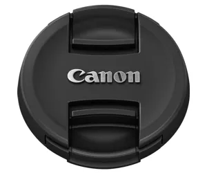 Canon 6317B001