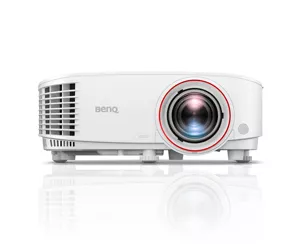 BenQ TH671ST
