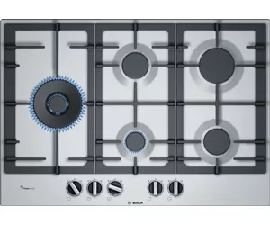 Bosch Serie 6 PCS7A5B90