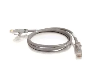 C2G Cat6a STP 2m