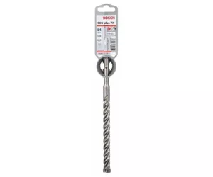 Bosch 2 608 576 159 grąžto antgalis Sraigtinis grąžtas 1 vnt