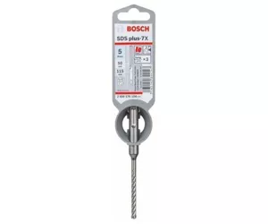 Bosch 2 608 576 104