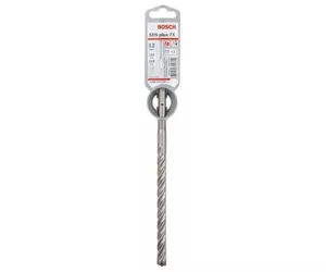 Bosch 2 608 576 150