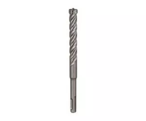 Bosch 2 608 576 158