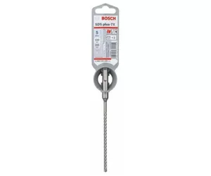 Bosch 2 608 576 105