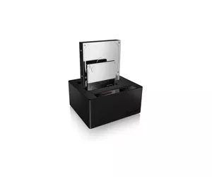 ICY BOX IB-121CL-C31