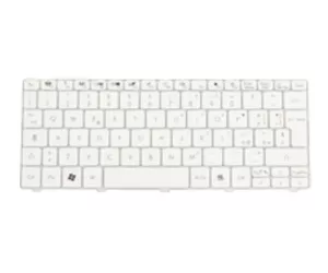 HP 608849-051