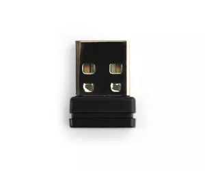 Contour Design Dongle