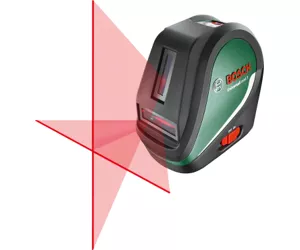 Bosch UniversalLevel 3