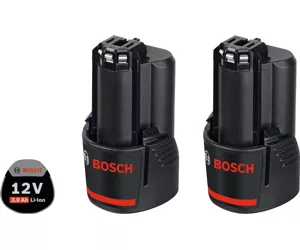 Bosch 1600A00X7D