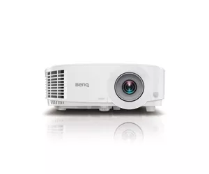 BenQ MH733