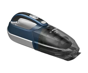 Bosch BHN1840L