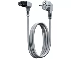 Siemens SZ73051EU