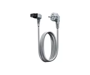 Bosch SMZ1051EU