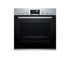 Bosch HND779LS60