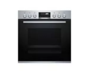 Bosch HND779LS65