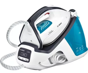 Bosch Serie 4 TDS4050