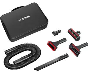 Bosch BHZTKIT1
