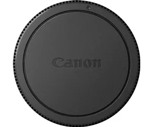 Canon 6322B001