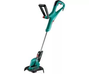 Bosch ART 27