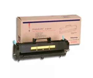 Xerox Phaser 7300 220V Fuser