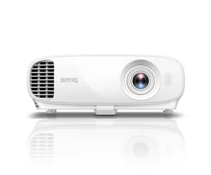Benq MU641