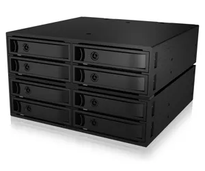 ICY BOX IB-2281MSK